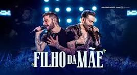 GUILHERME E BENUTO